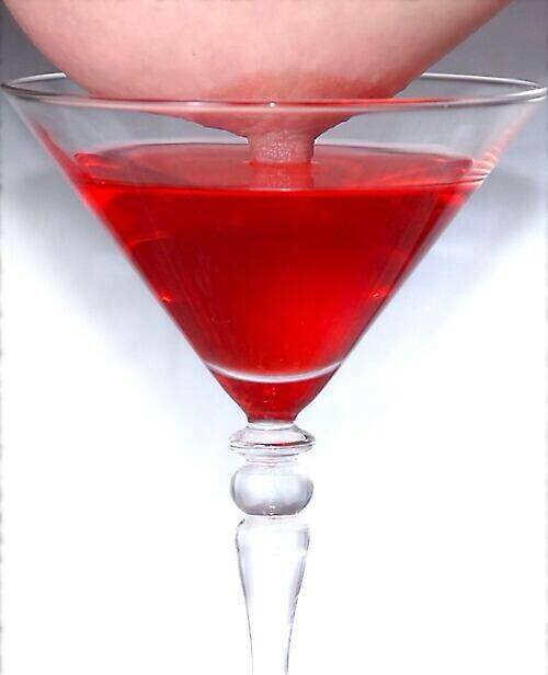 munteanuconsta4's tweet image. 