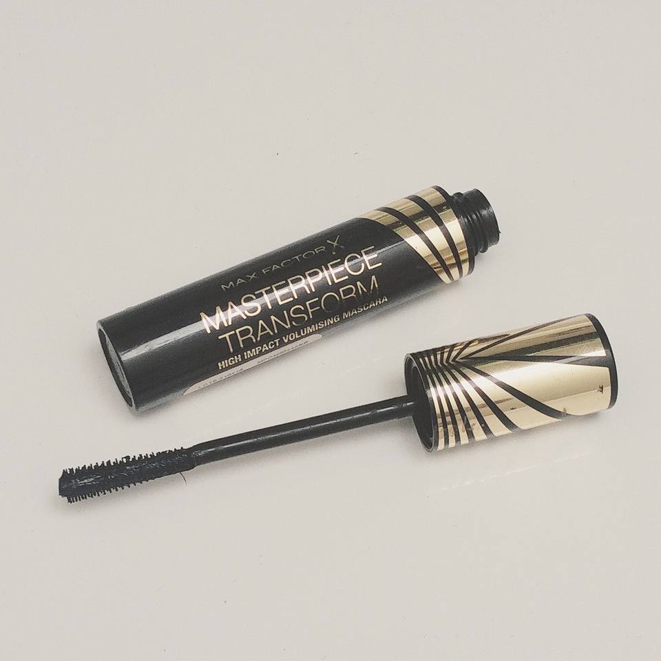 CathiaRivera's tweet photo. La nueva máscara #MasterpieceTransform de @MaxFactormx 🙆🎉 Les platico todo en #Instagram > https://t.co/DEBufaareT http://t.co/LFvToyzFDc