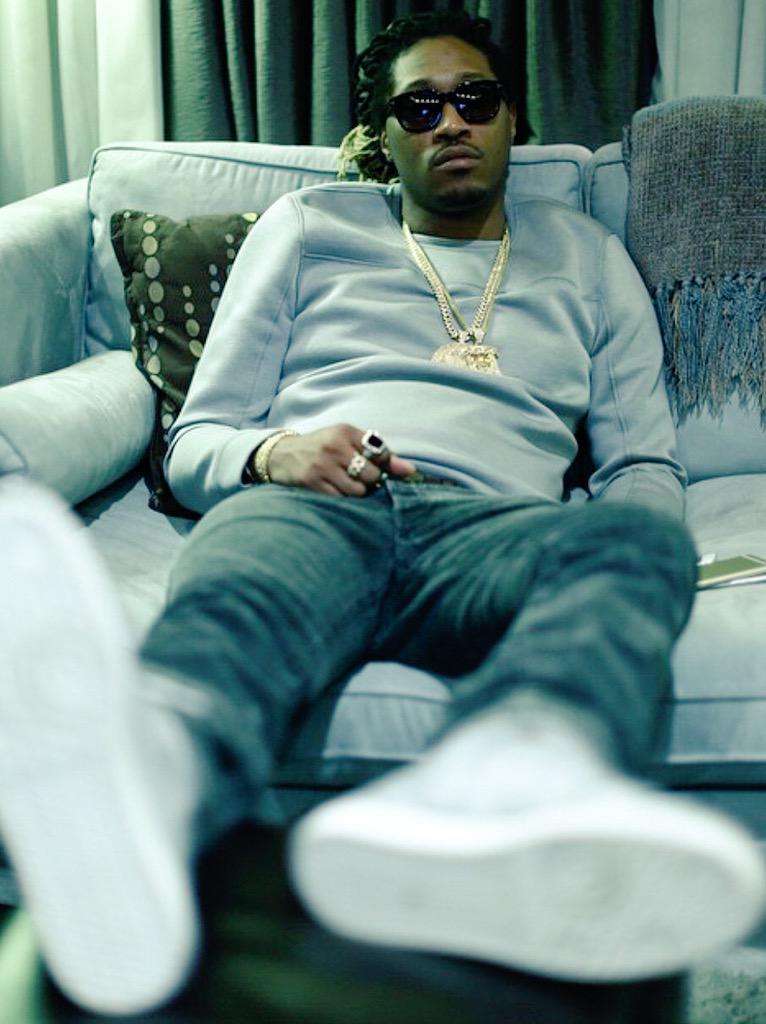 Poo_80's tweet photo. #mcm #monstercrushmonday @1future http://t.co/h8dPlFWW7f