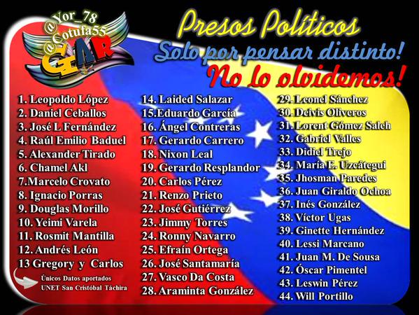 napoleonbravo tweet picture