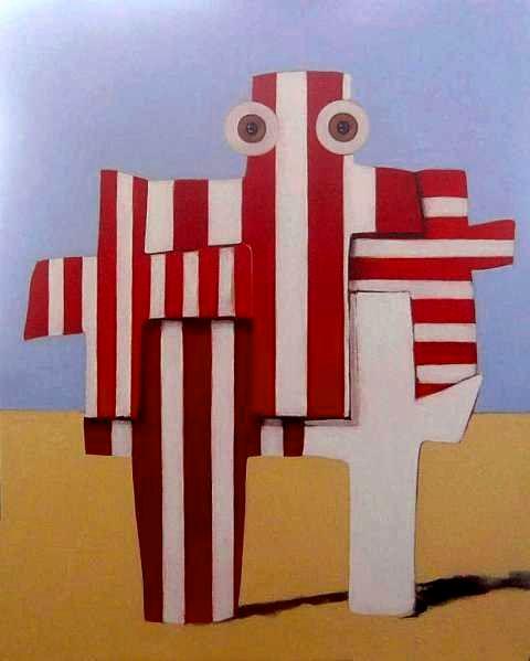 pascalbuffard's tweet image. CLIC ** facebook.com/PascalBuffardp…  ** #buffard