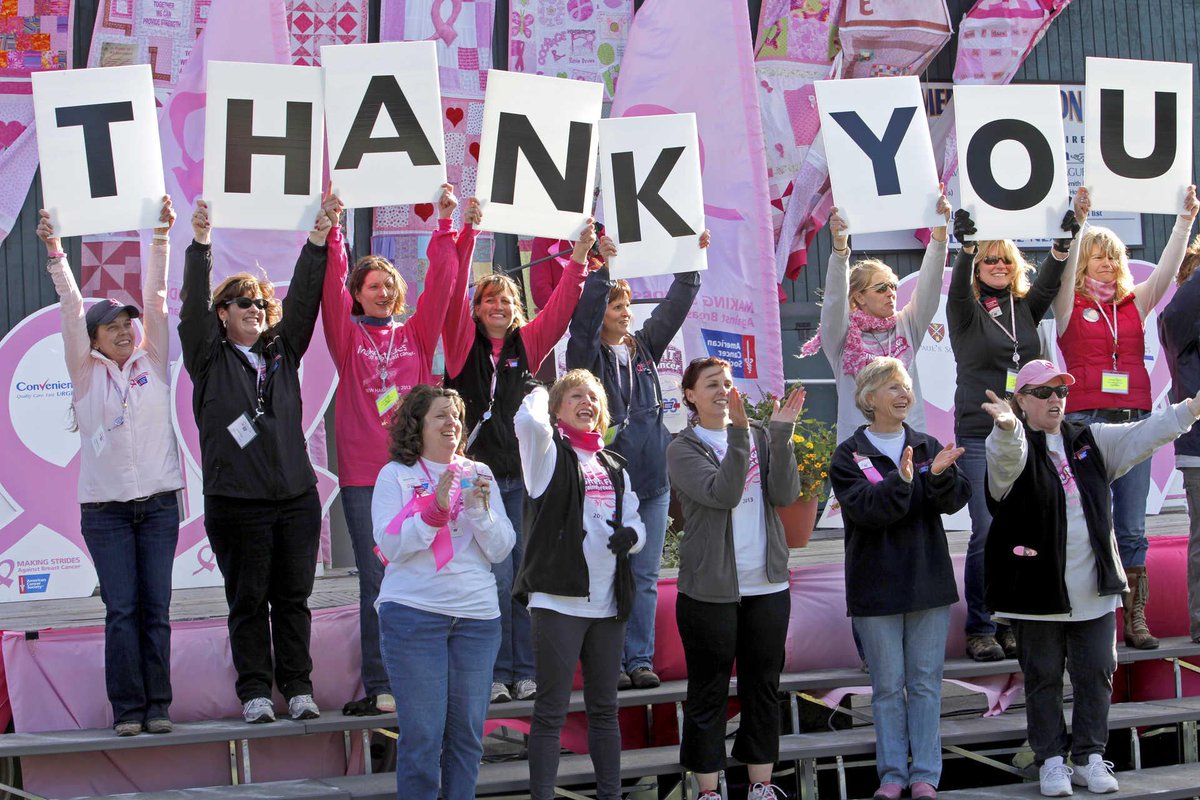 stridesjxnms's tweet image. TY2 all those who are supporting our #Making Strides #FirstInLineChallenge! bit.ly/1DU5vnO