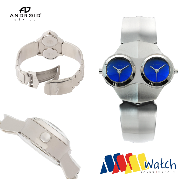 AndroidWatchMx tweet picture