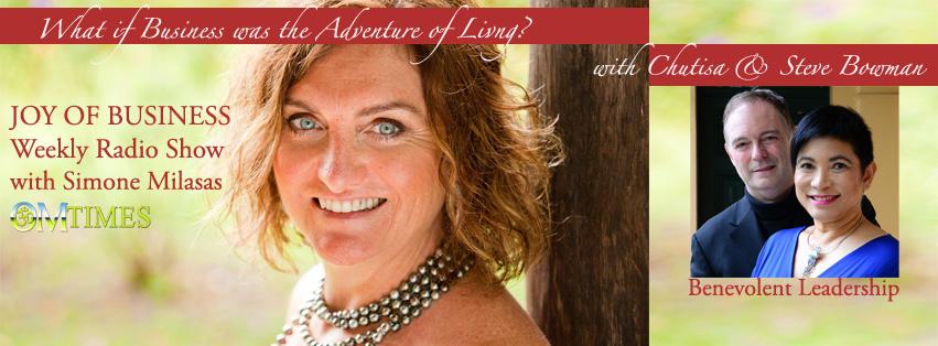 Joy_of_Business's tweet image. Benevolent Leadership: #globalbusiness advisors on @OmTimes Mon June 29, 4PM EST bit.ly/1GKi2sY