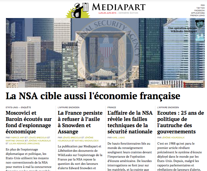 Fabrice Arfi tweet media