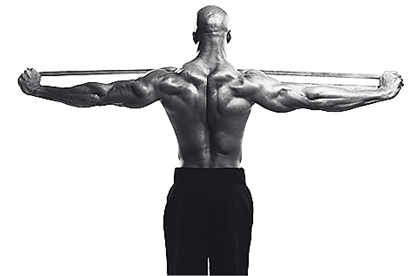 MobilePhysioDub's tweet image. We&apos;re featured over on the @You_Gotta_Lift blog today! Take a look hubs.ly/y0XFZv0 #ExerciseModification