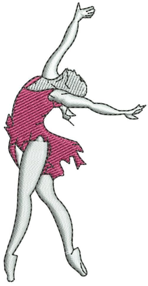 PaceDigitizing's tweet image. #embroiderylove #customembroidery #bespokeembroidery #promotionalwear #lovewhatwedo #embroidery #schoolwear #workwear