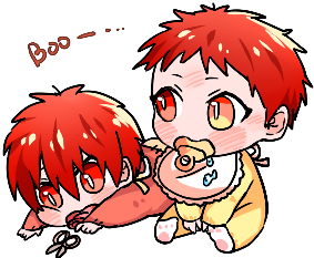 hom0522 (@back_up_hom0522) on Twitter photo 