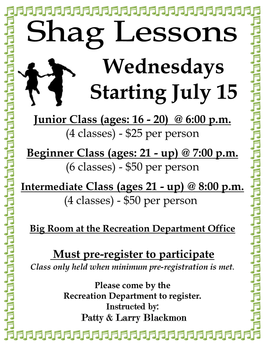 KC Parks & Rec Dept. tweet media