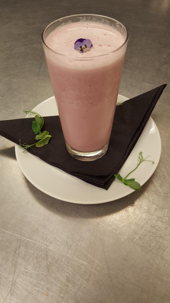 Super Natural tweet media