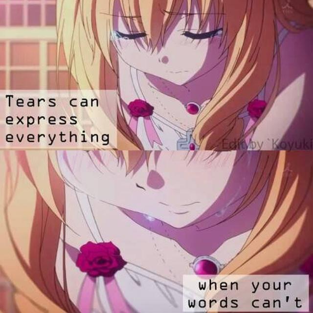 AnimeFeelWords's tweet photo. #shigatsuwakimiuso #anime #manga #einzelhikki #animefeelwords http://t.co/Fs4lgRv0YR http://t.co/v3nx2XiOEQ