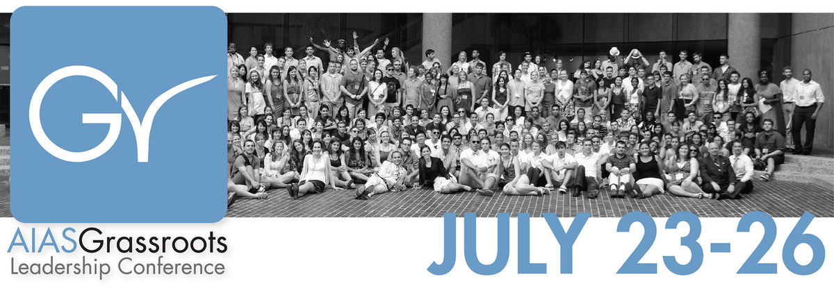 AIASorg's tweet photo. Early bird reg. rate for #Grassroots ends on July 2nd! #leadership #GR15 #seeDC http://t.co/86zLexiwtD http://t.co/m0YqaXfZZZ