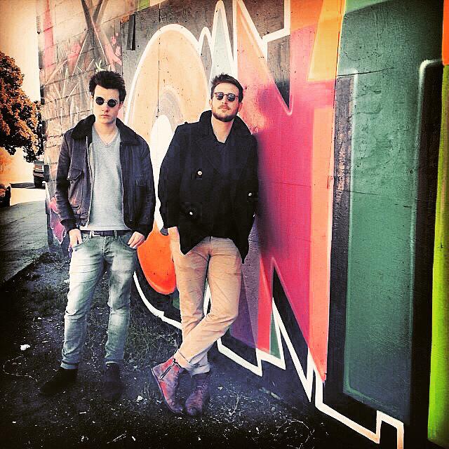 smithlylemoore's tweet photo. Follow us on insta - https://t.co/tJFQC095dZ #embracetheunicorn
http://t.co/1ar1IGbOT7 👽 http://t.co/w2kY1qe9FU
