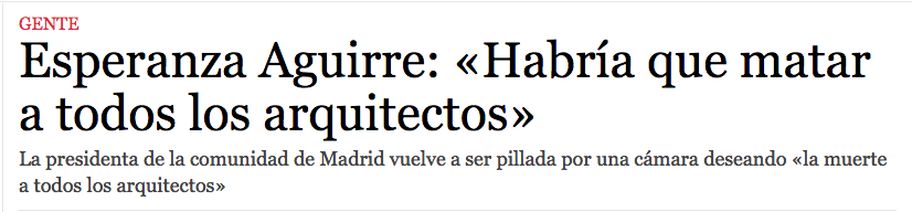 norcoreano's tweet photo. La diferencia entre los políticos que no cumplen sus promesas y los que sí las cumplimos. http://t.co/gdQExgNV24