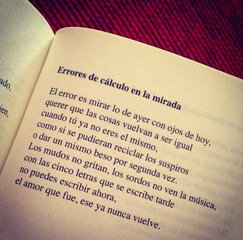 marlenOyeah's tweet photo. Reflexión de la semana 😊 http://t.co/GgWj8dbZGc