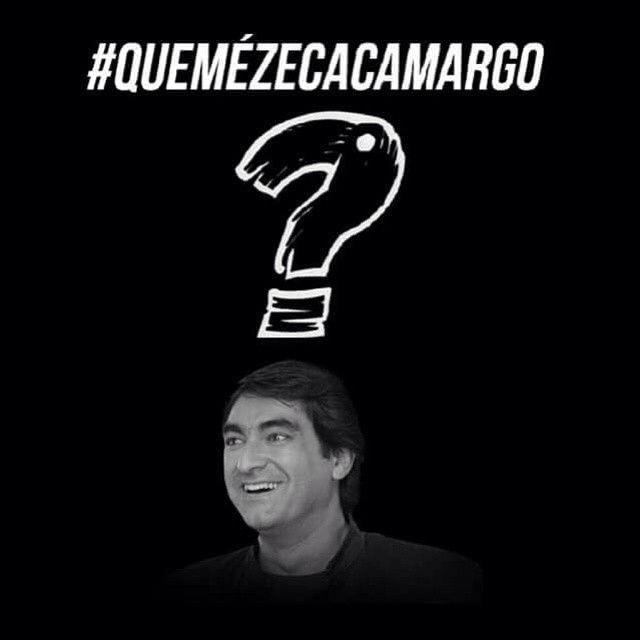 diegoediogo's tweet photo. A música sertaneja é a música popular brasileira. Falta de respeito com a nossa música e com um grande ídolo! http://t.co/cJYKdoaRUx