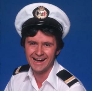 Happy 66th Birthday 2 actor/politician Fred Grandy! Gopher on Love Boat; U.S. House of Reps & D.C. think tanks!  