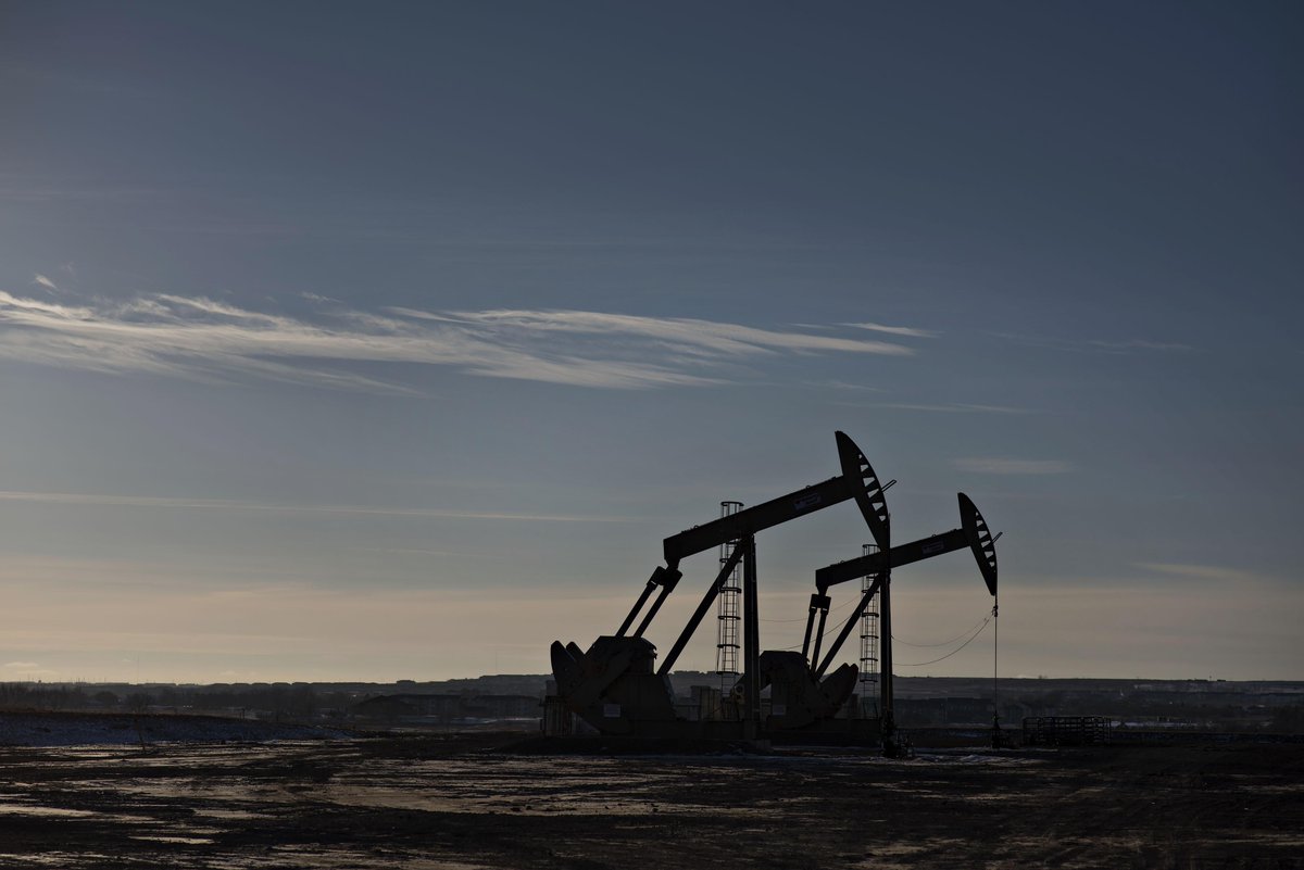 These two oil finance businesses are merging bit.ly/1HqyTVl $ADP