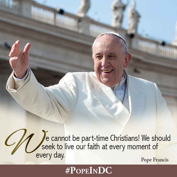 WashArchdiocese tweet picture
