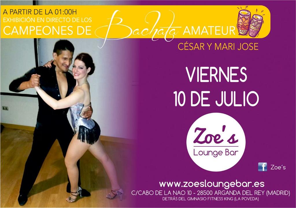 ZoesArganda tweet picture