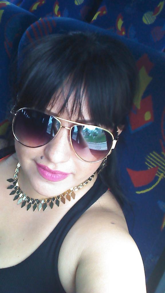 celene_grisell's tweet photo. http://t.co/V0k6XgSx3n
