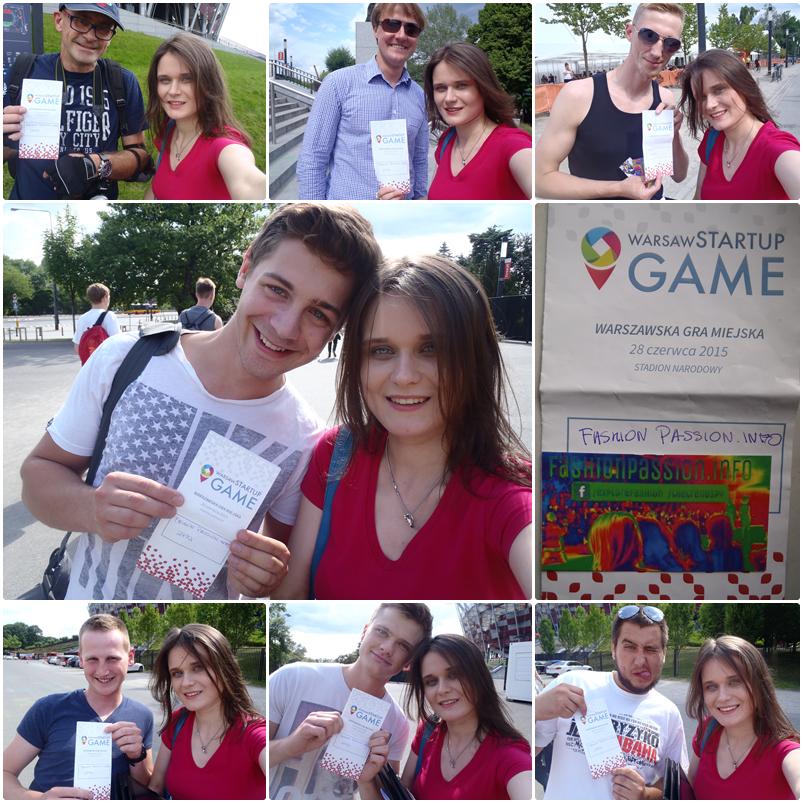 joannade tweet media