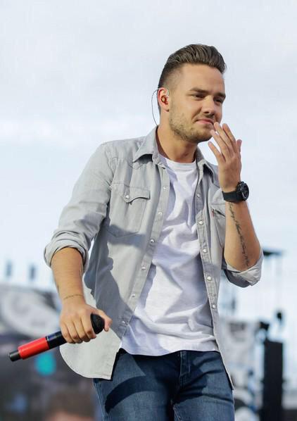 joshrpgdcb's tweet image. moi quand j&apos;sens ta chatte @IlyanaRPGDCB