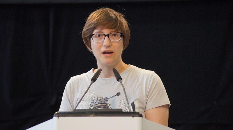 johnhelmer's tweet image. TDM reaches fever pitch: latest on #contentmining and #copyright from @semantico bit.ly/1JjsQ4w