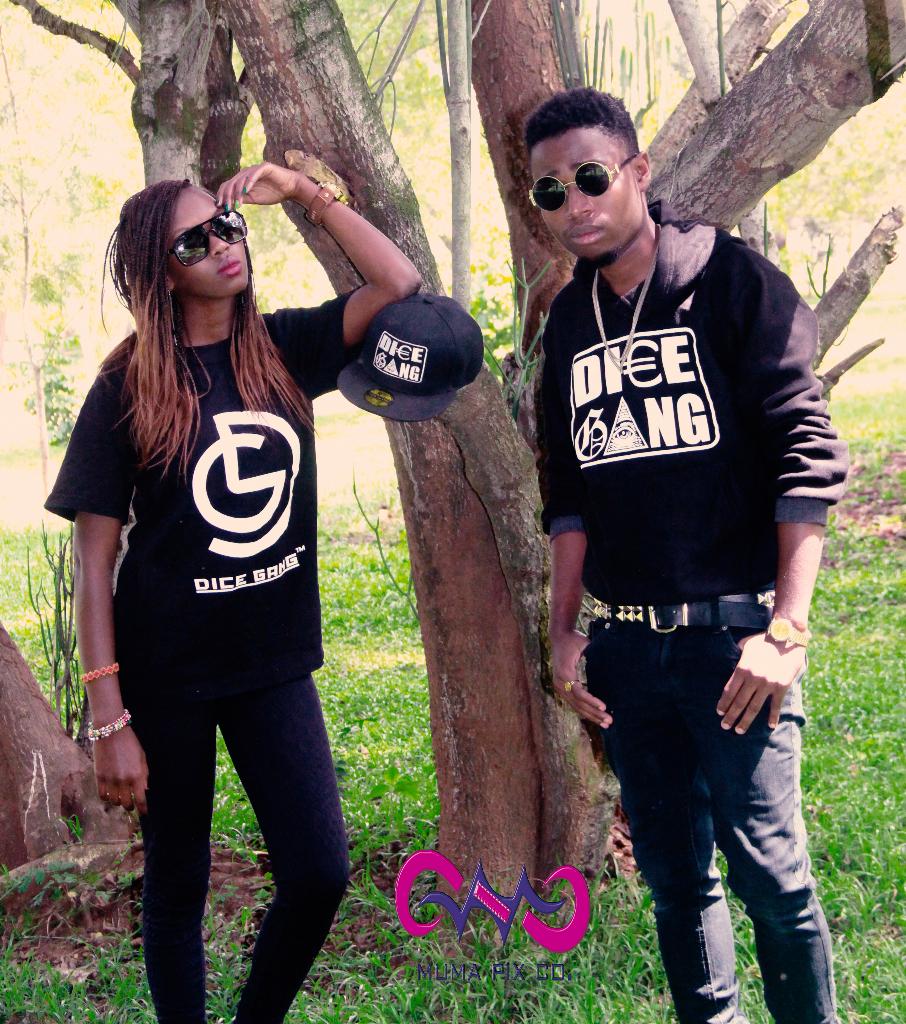 muma_pix's tweet photo. Keeping it dice....#dice_gang http://t.co/aqXFuNsGGj