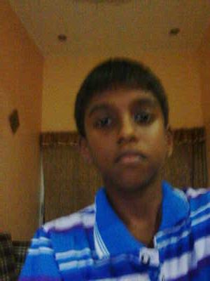 RRKAMARAJ's tweet photo. @tlatomad http://t.co/x0sC3A6YFs