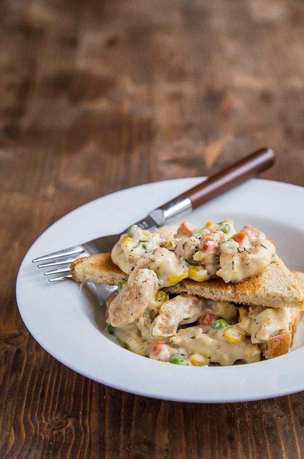 basemkeels's tweet photo. Lazy Girl Chicken Pot Pie Really Nice Recipes #recipevideo See the full recipe http://t.co/TmuGPGl7wOÂ  http://t.co/XP4K7mvnFo