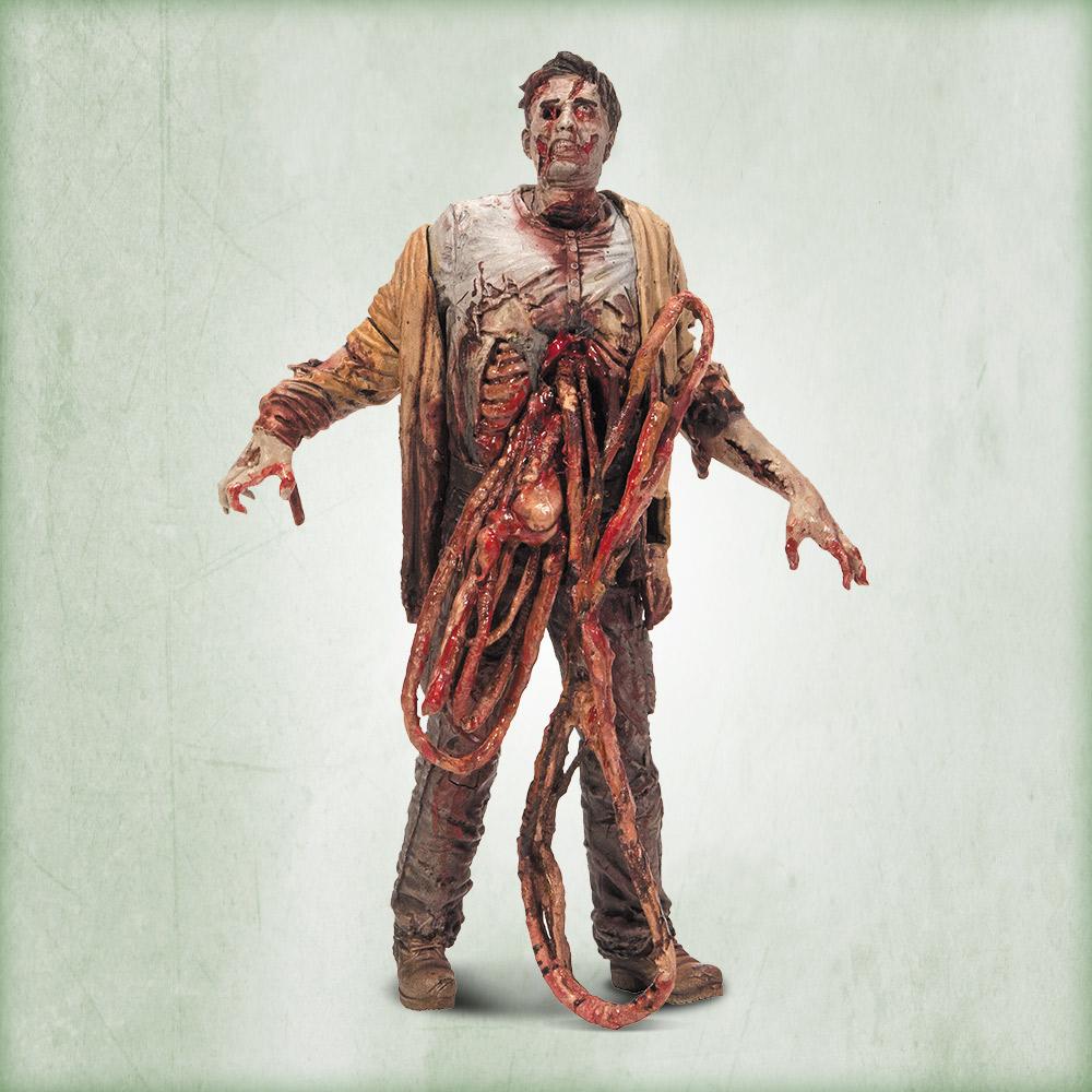 WalkingDead_AMC's tweet photo. Want to win a Bungee Guts Action Figure? Retweet our next tweet for a chance to win today’s #13DaysofDead giveaway. http://t.co/jzPcPXBbMZ