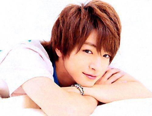 mmjmjat's tweet photo. ちぃの誕生日までに1130RTめざします！
まだ一回も成功したことなくて…
ぴったりで止めてくださると嬉しいです！(*´艸`*)
#とびっこは全員フォロー
#スルー禁止!!!!!!!
#Hey! Say! JUMP
※拾い画 http://t.co/0mIdJWmL3T
