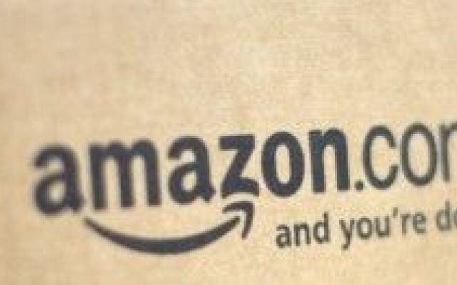 #Amazon étend son service de #prêts à huit nouveaux pays dont la #France via <a href="/Vision_Mkg/">Vision Marketing</a> bit.ly/1FKjiuo