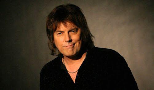 HAPPY BIRTHDAY Don Dokken 