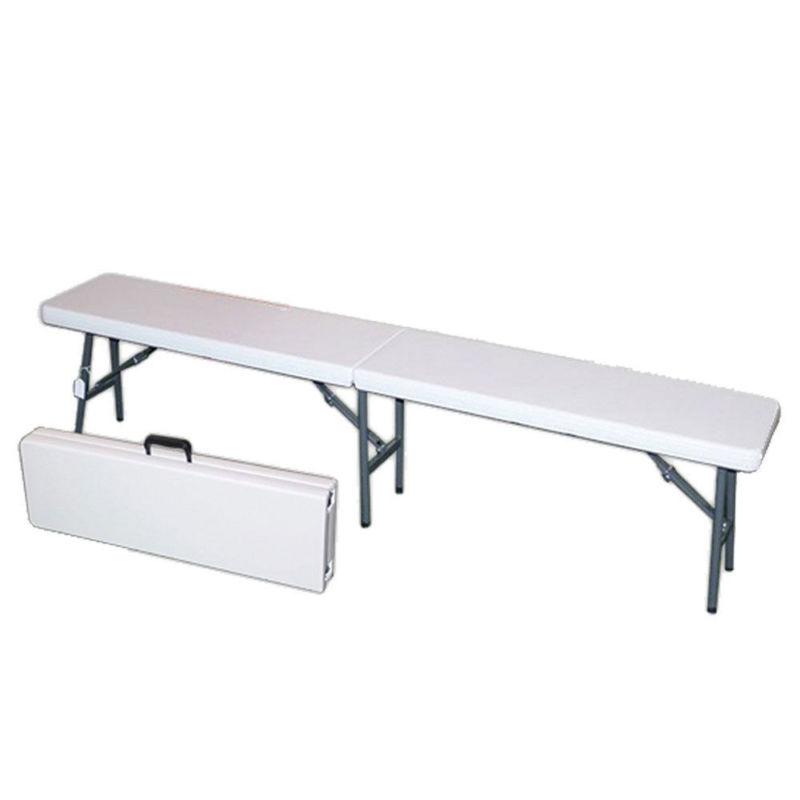 YaYaYoo_Eu's tweet image. =&amp;gt;kirikkiri.it/d/?2Fgw5pZ_c
#Panchina #panca #in #resina #e #metallo #richiudibile #pieghevole #campeggio #752800