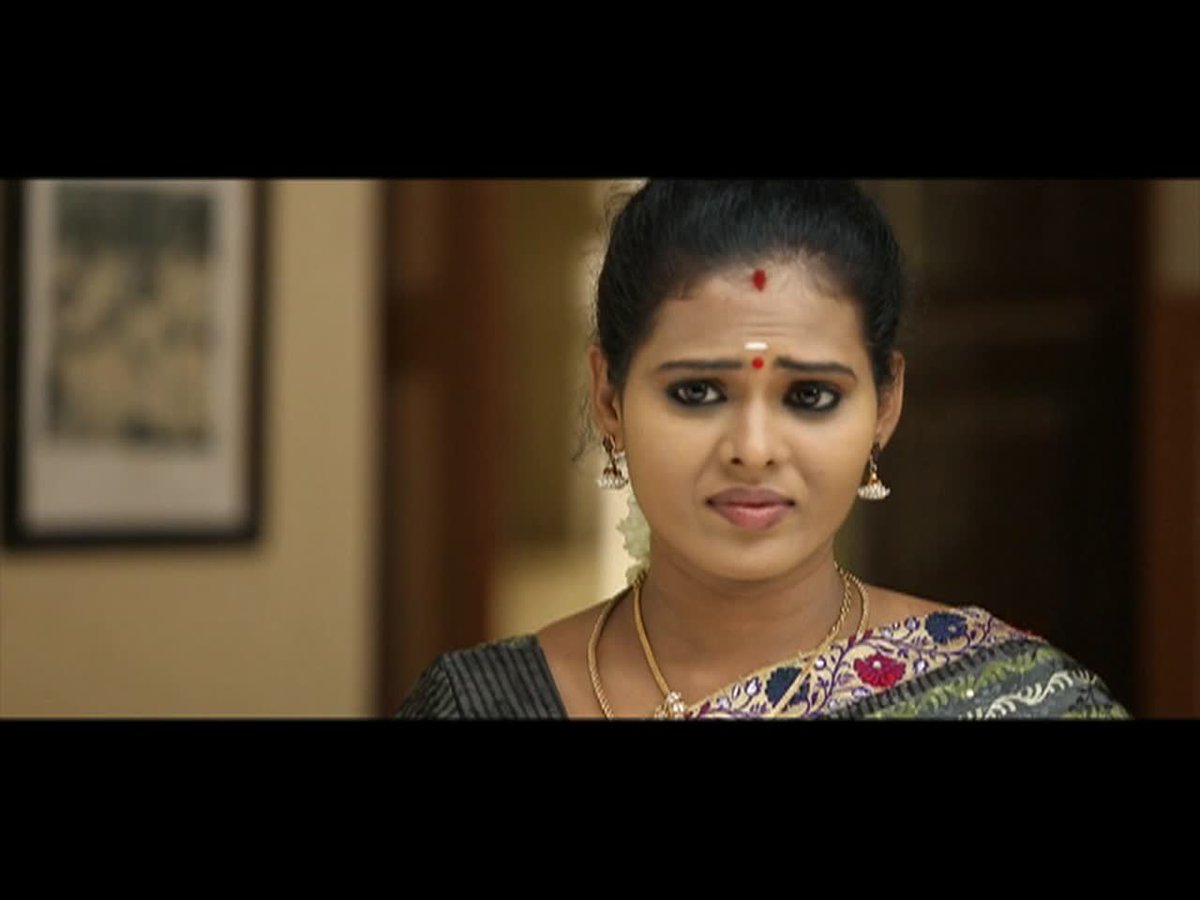 saravanan meenakshi vijay tv serial download