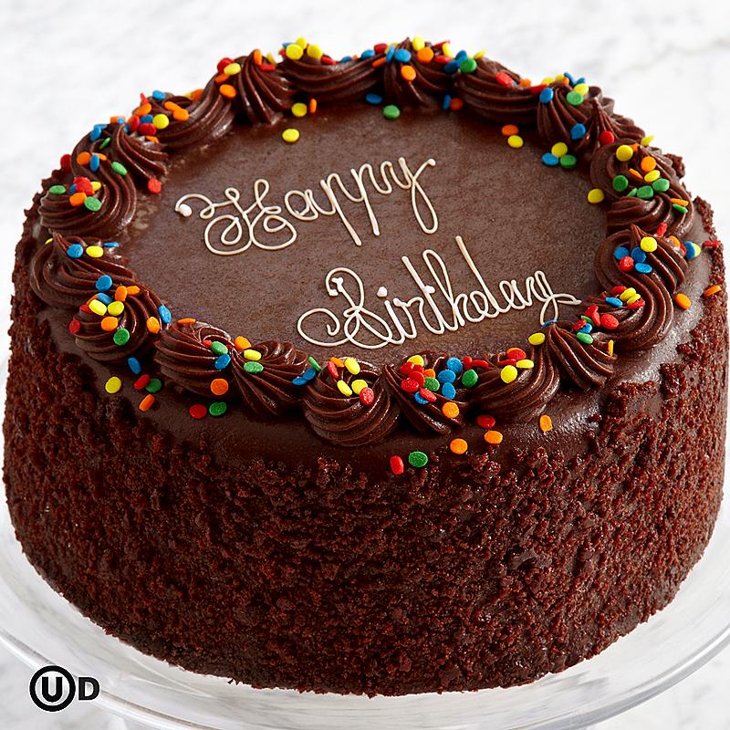  HAPPY BIRTHDAY kang min hyuk!!!!**********WISH YOU ALL THE BEST!!!************GOD BLESS YOU!!!!~~~~~~~~~~ 