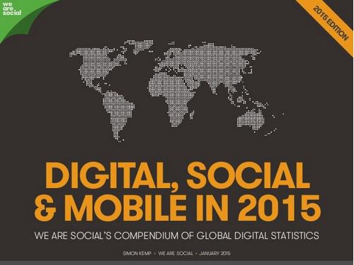 tsmlab tweet picture