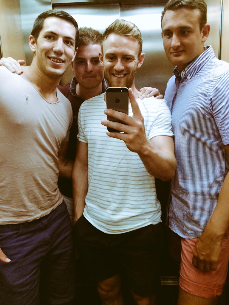 Matthew_Keefe's tweet photo. What a weekend!! #Lagoslash #Lagos2015 #Lagoslife http://t.co/g1ryeS0mu2