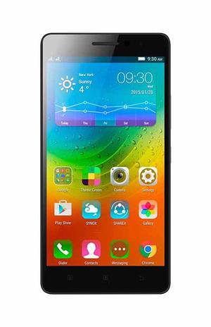 KuisCorner's tweet photo. A7000 Black by Lenovo. Lenovo brings smartphone with reliable performance, Lenovo A7000.  http://t.co/v1K6dGqFca http://t.co/de1dBpz6Ys