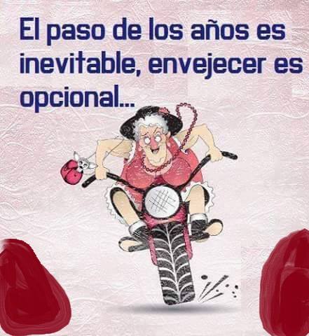 Concha_duma's tweet photo. abra que echarse un poco y relajarse,   estas piernas mías  no pueden m http://t.co/N2uxSXD72m