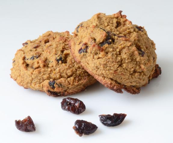 otihuKipp's tweet photo. Cranberry Orange Biscuits Really Nice Recipes #recipecorner See the full recipe http://t.co/2ajhK0qVGHÂ  http://t.co/cvtfvEHnyL