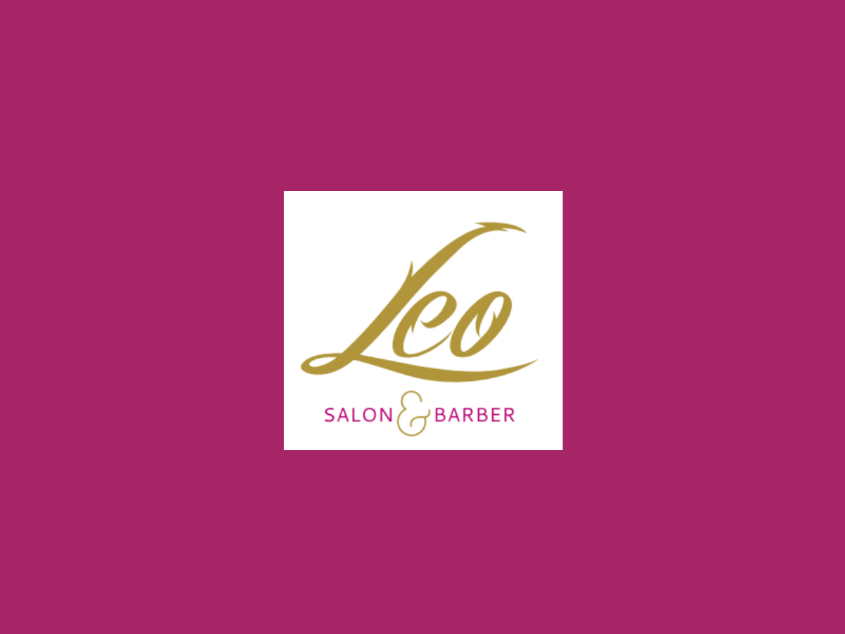 leosalonsKenya's tweet photo. Leo Garden City is open! Retweet for an opportunity to WIN A FREE spa mani-pedi. Competition ends 3rd July 12:00pm! http://t.co/6kzp87QRPW