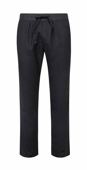 KuisCorner's tweet photo. Oxford Traditional Pants by 24:01. 24:01 makes the classic feel of traditional dress  http://t.co/f5NEdKBtbi http://t.co/LiNwTQ5Z7k