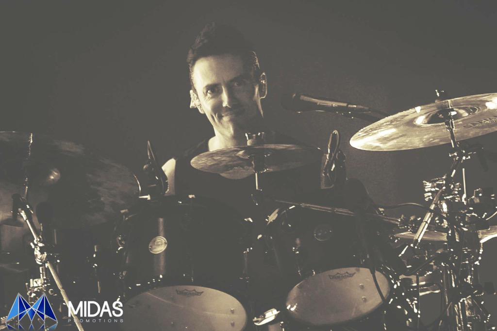 thescriptFamPH tweet picture