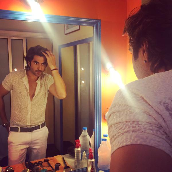 Jeny__Jeet tweet picture