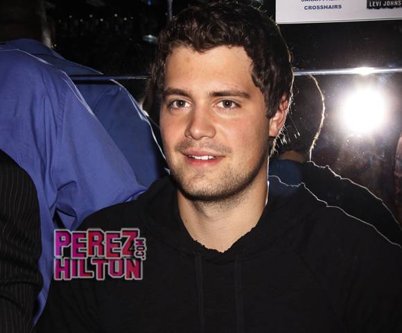 Embedded image permalink