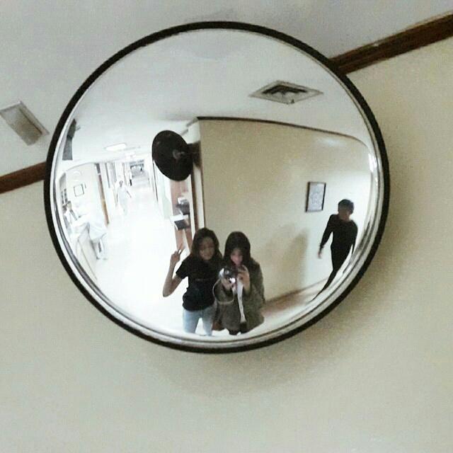 Alshavers_MKS's tweet photo. Edisi #latepost #Alshavers #AldiSalsha http://t.co/LKAiwD1VvZ