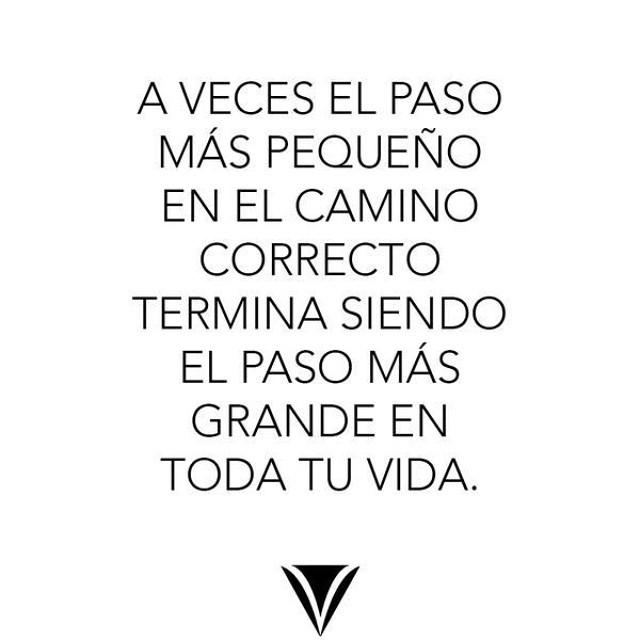 Que tengan un hermoso lunes #decomurillo #Lunespositivo